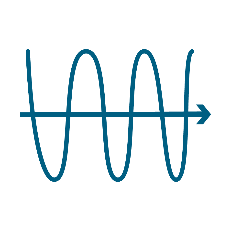 2023.01.30_Iconografía TRADELAB_ACELERACIÓN