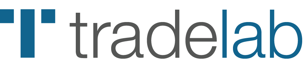tradelab-logo