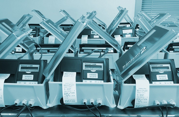 registradores-temperatura