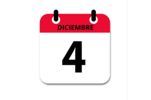 planifica la entrega de tus equipos