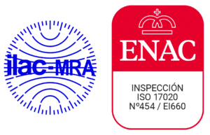 iso-17020-inspeccion