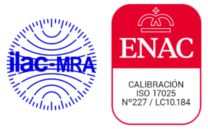 iso-17025-calibracion