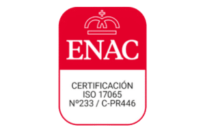 iso-17065-certificacion-enac